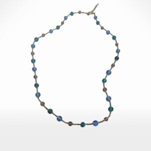 Necklace by Noah's Ark Exports