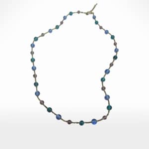Necklace by Noah's Ark Exports
