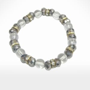 Bracelet by Noah's Ark Exports