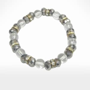 Bracelet by Noah's Ark Exports