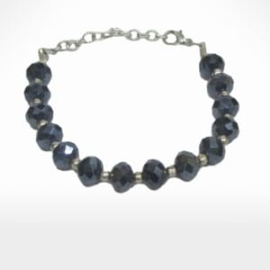 Bracelet by Noah's Ark Exports