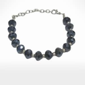 Bracelet by Noah's Ark Exports