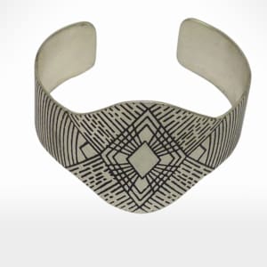 Bracelet by Noah's Ark Exports