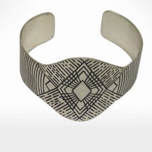 Bracelet by Noah's Ark Exports