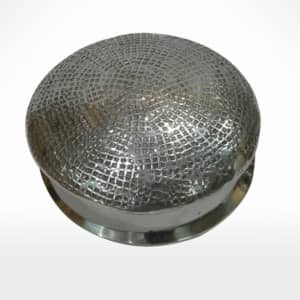 Soap Dish by Noah's Ark Exports