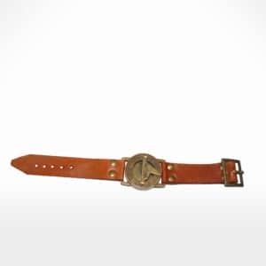 Wrist Compass by Noah's Ark Exports