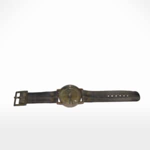 Wrist Compass by Noah's Ark Exports