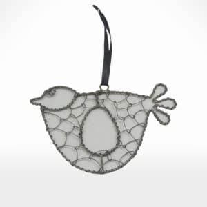 Hanging by Noah's Ark Exports