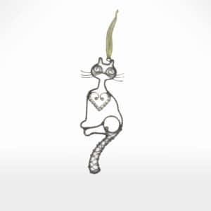 Hanging by Noah's Ark Exports