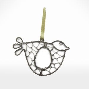 Hanging by Noah's Ark Exports