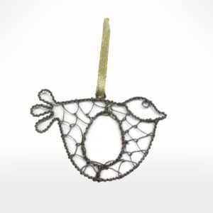 Hanging by Noah's Ark Exports