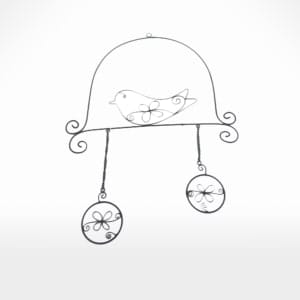 Wall Art by Noah's Ark Exports