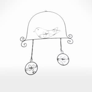 Wall Art by Noah's Ark Exports