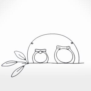 Wall Art by Noah's Ark Exports