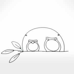 Wall Art by Noah's Ark Exports