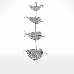 Hanging by Noah's Ark Exports