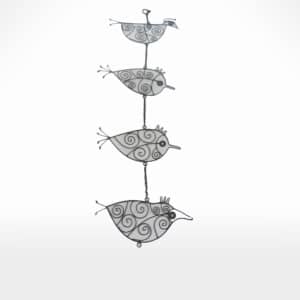 Hanging by Noah's Ark Exports