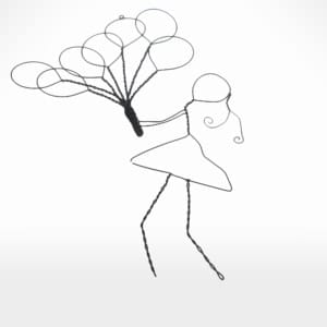 Wall Art by Noah's Ark Exports