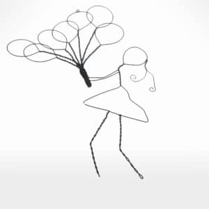 Wall Art by Noah's Ark Exports