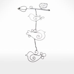 Wall Art by Noah's Ark Exports