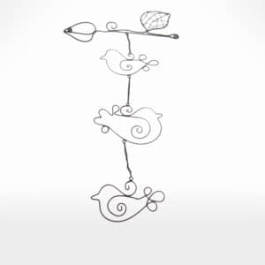 Wall Art by Noah's Ark Exports