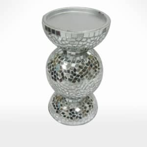 Candle Stand by Noah's Ark Exports