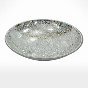 Bowl by Noah's Ark Exports