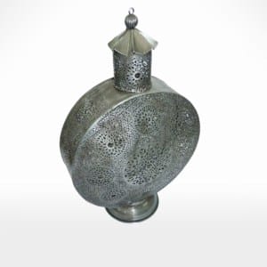 Lantern by Noah's Ark Exports