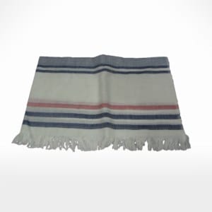 Stole by Noah's Ark Exports