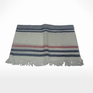 Stole by Noah's Ark Exports