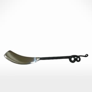 Butter Knife by Noah's Ark Exports