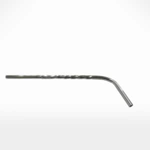 Straw by Noah's Ark Exports