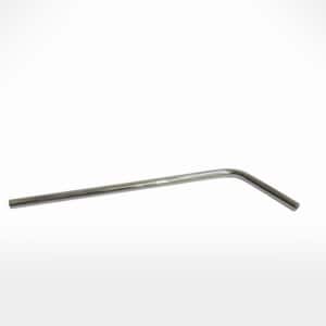 Straw by Noah's Ark Exports