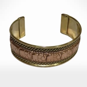 Bracelet by Noah's Ark Exports