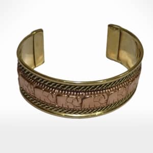 Bracelet by Noah's Ark Exports