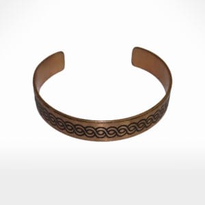 Bracelet by Noah's Ark Exports