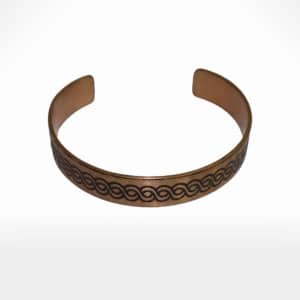 Bracelet by Noah's Ark Exports