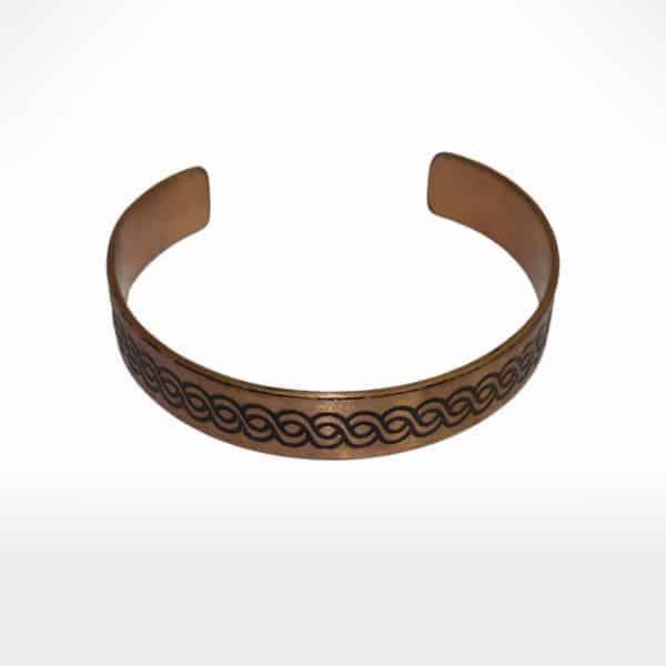 Bracelet by Noah's Ark Exports