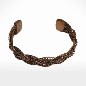 Bracelet by Noah's Ark Exports