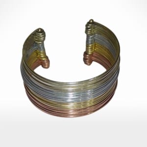 Bracelet by Noah's Ark Exports