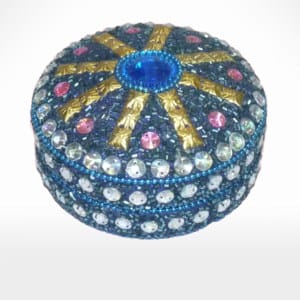 Box by Noah's Ark Exports