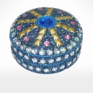 Box by Noah's Ark Exports