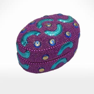 Box by Noah's Ark Exports