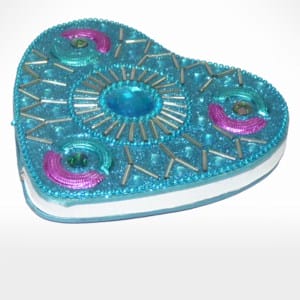 Journal by Noah's Ark Exports