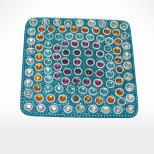 Coster by Noah's Ark Exports