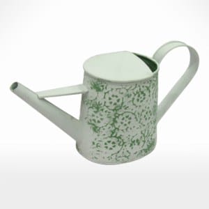 Water Can by Noah's Ark Exports