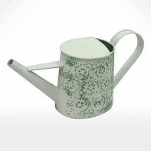 Water Can by Noah's Ark Exports