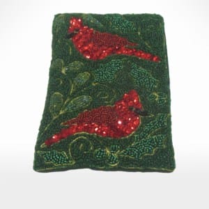 Women Wallet by Noah's Ark Exports