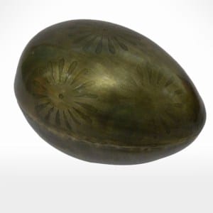 Jewelry Box by Noah's Ark Exports