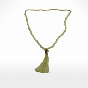 Necklace by Noah's Ark Exports